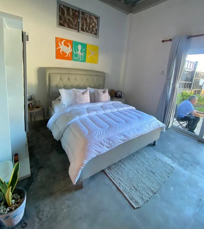 Casa Playa Puerto Luz Villa Santa Marta  Holiday home Santa Marta (Magdalena)