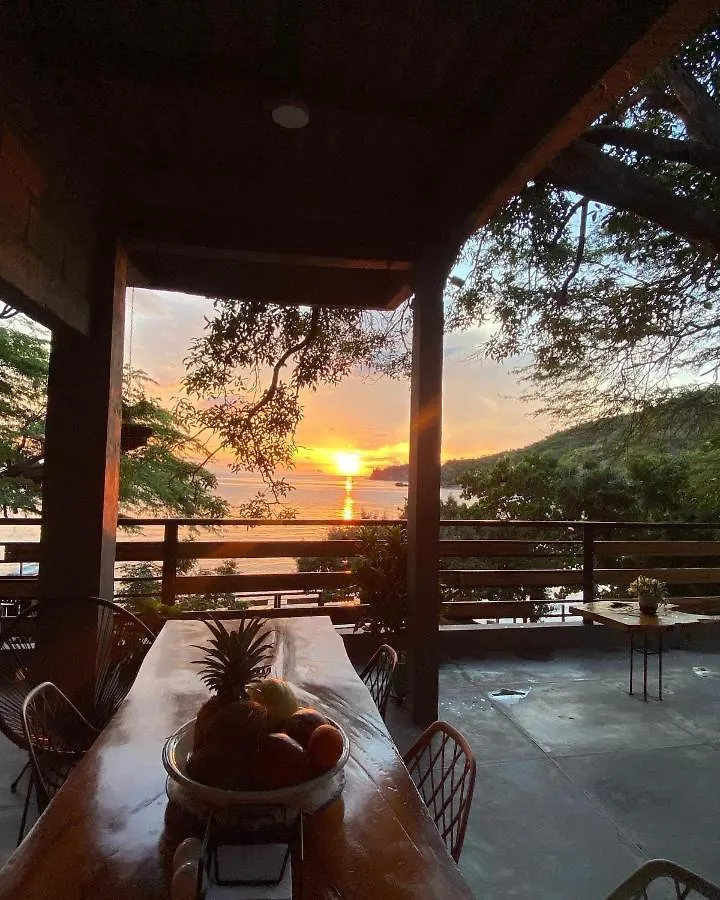 Casa Playa Puerto Luz Villa Santa Marta  Colombia